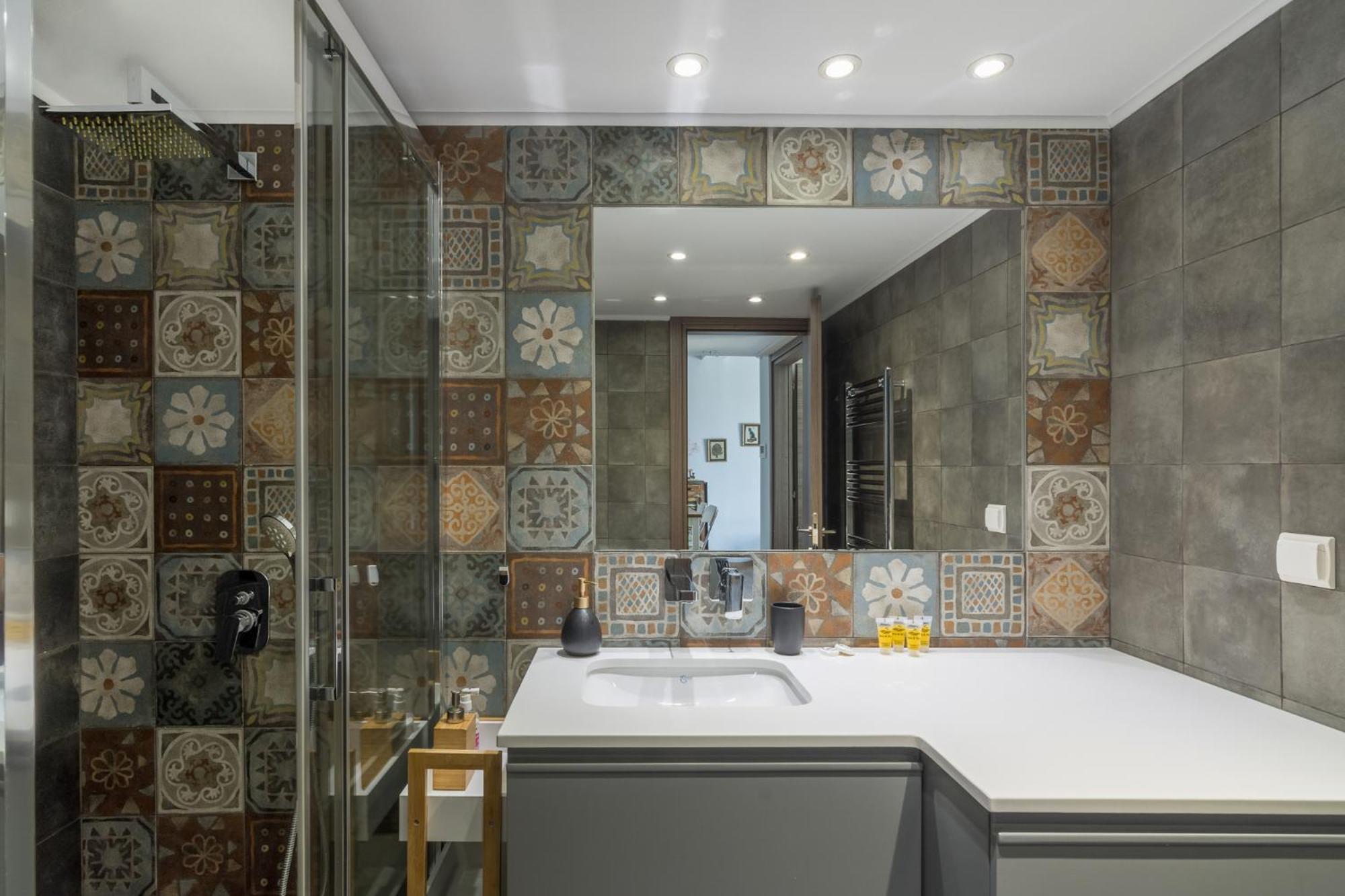 Stratum Apartment By Lobbysquare Atina Dış mekan fotoğraf