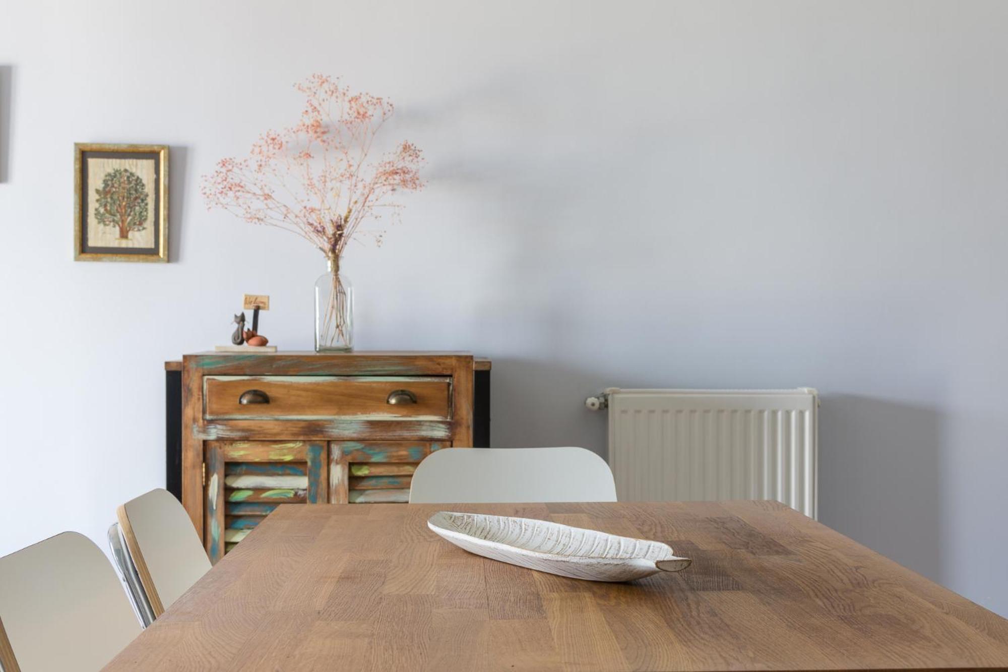 Stratum Apartment By Lobbysquare Atina Dış mekan fotoğraf