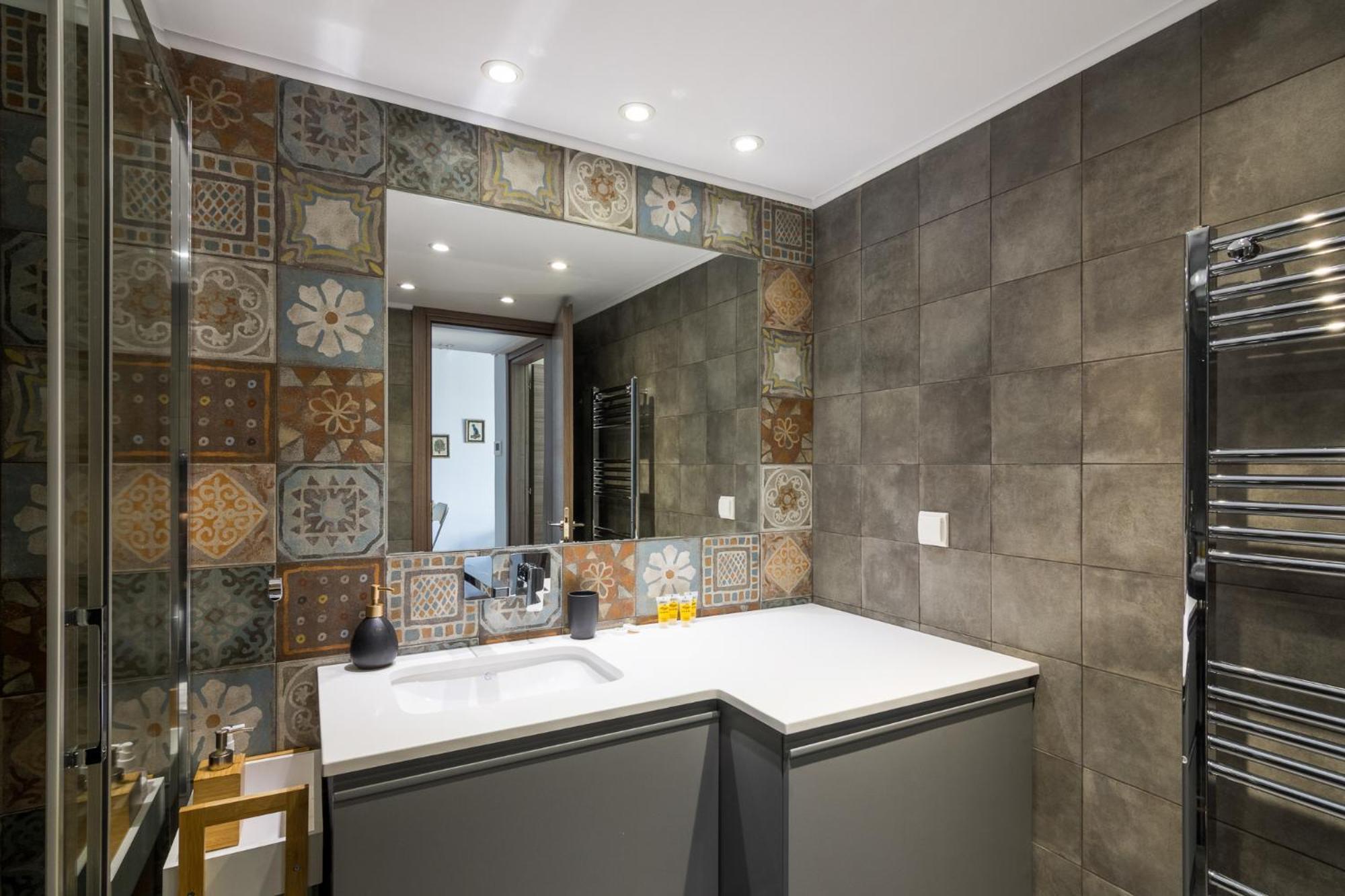 Stratum Apartment By Lobbysquare Atina Dış mekan fotoğraf