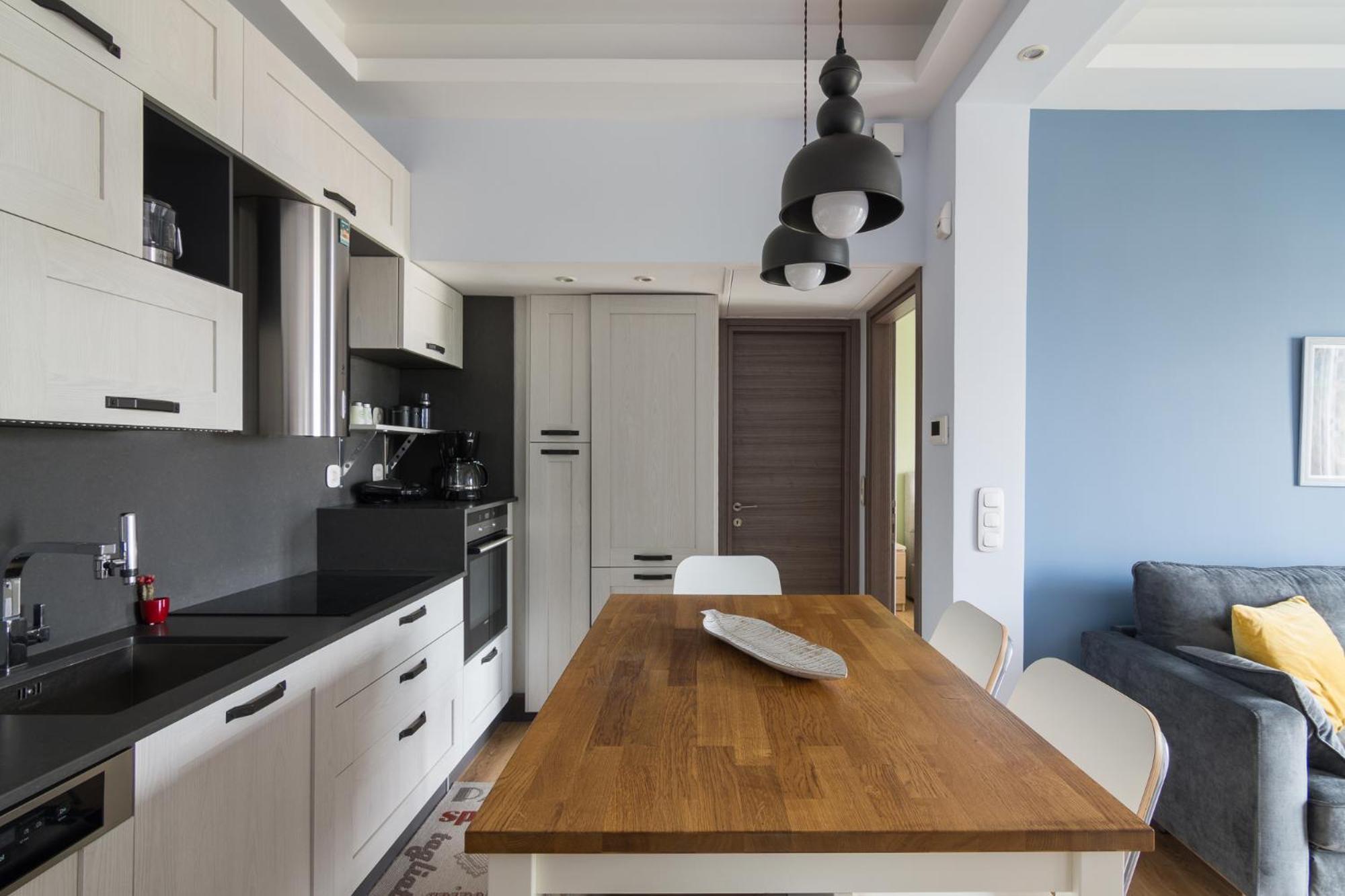 Stratum Apartment By Lobbysquare Atina Dış mekan fotoğraf