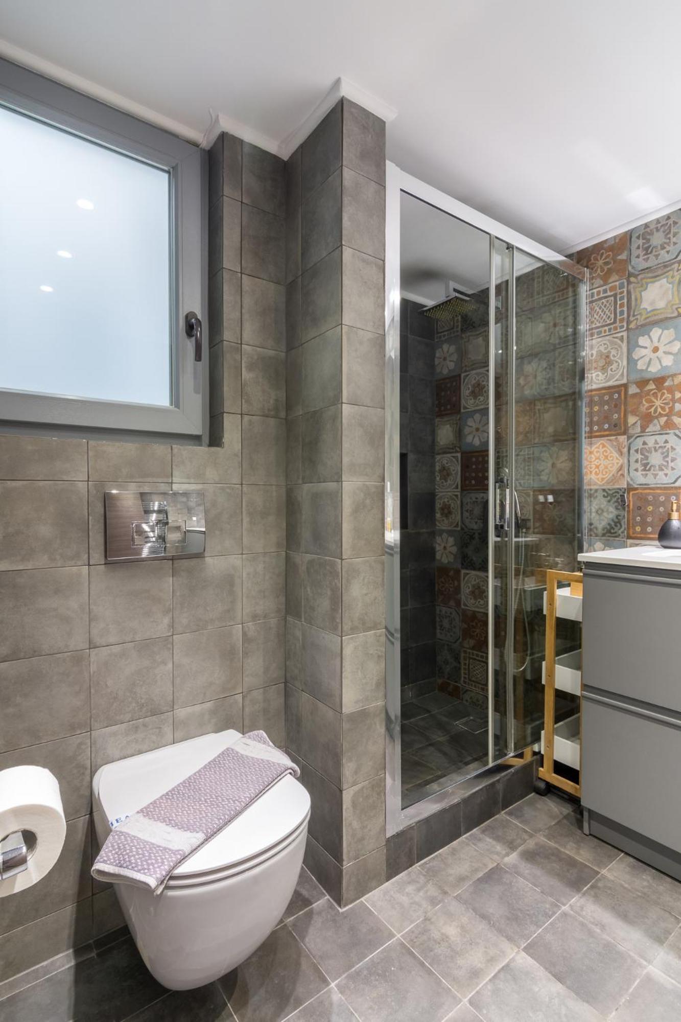 Stratum Apartment By Lobbysquare Atina Dış mekan fotoğraf