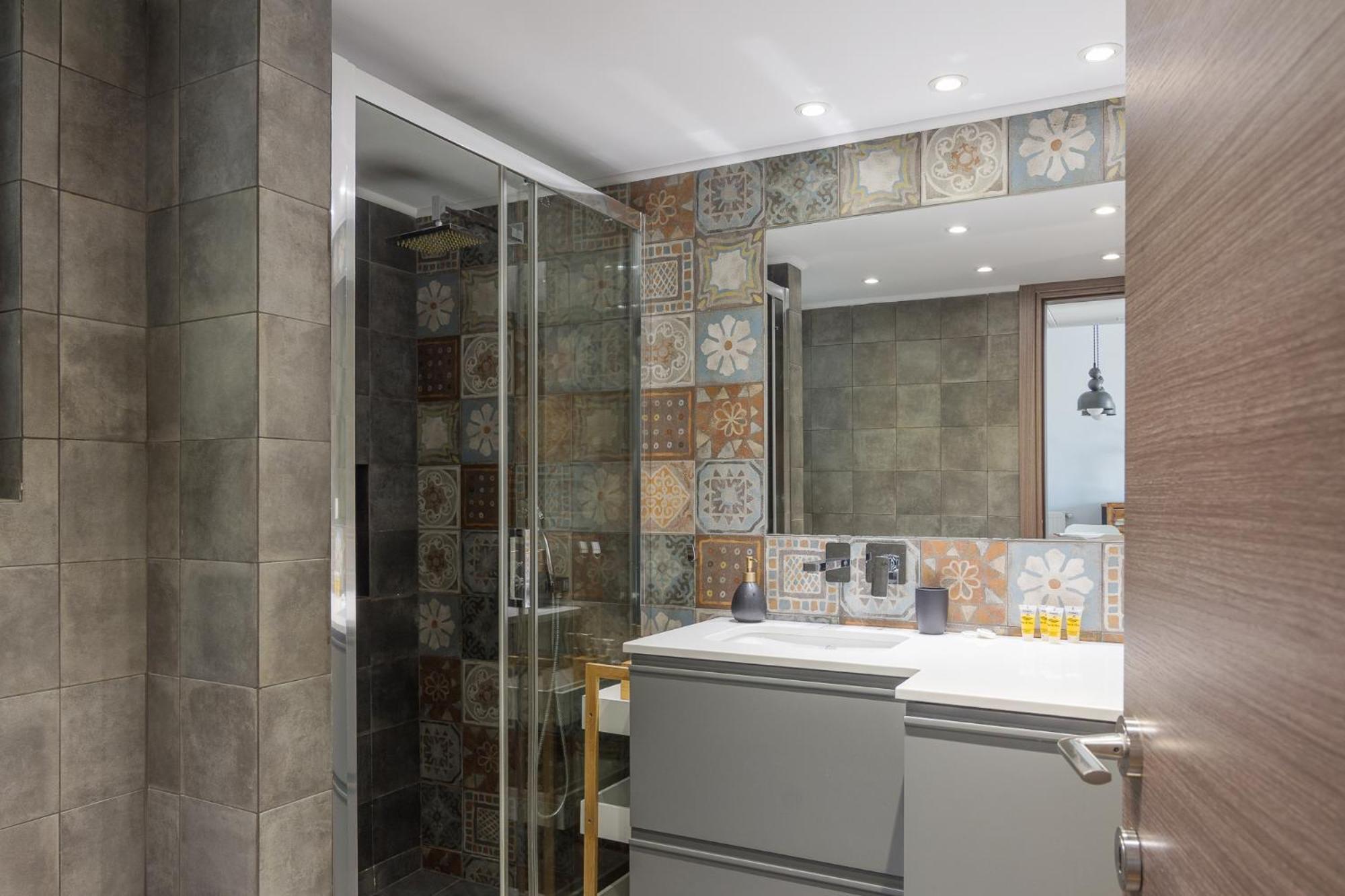 Stratum Apartment By Lobbysquare Atina Dış mekan fotoğraf
